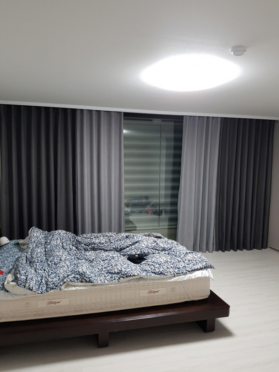 3034632970_Yof0N9G3_adfe45d3b354049f6becabc034360bca60442593.jpg 이미지크게보기