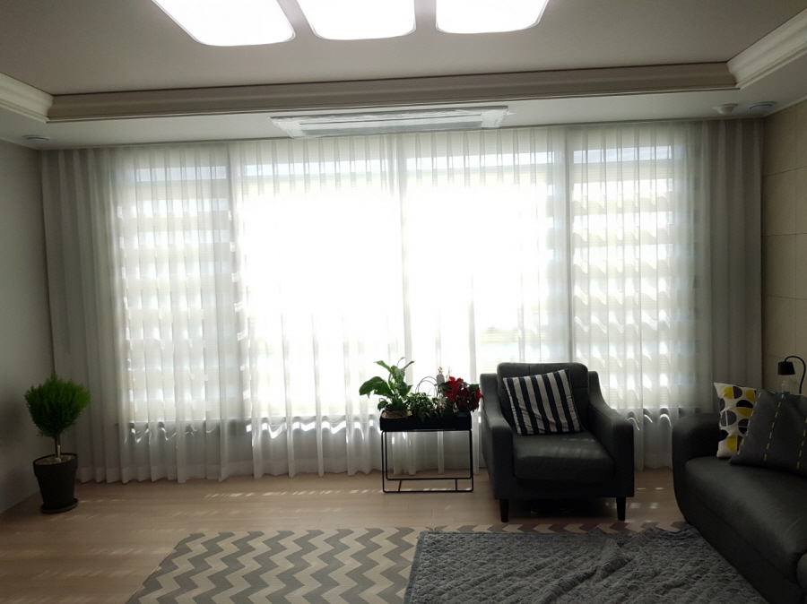 3034632970_ZCbQNo8d_9b80ae611d6b609719d7f7b93567312c5809286b.jpg 이미지크게보기