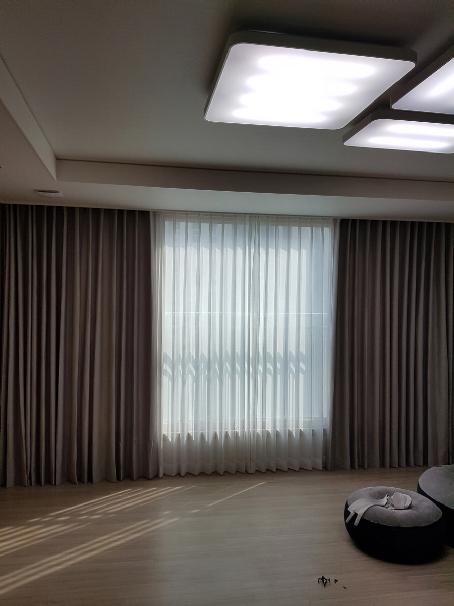3034632970_aFLIZJnf_300859e42352551ead41fbefe30f69486ee48d44.jpg 이미지크게보기