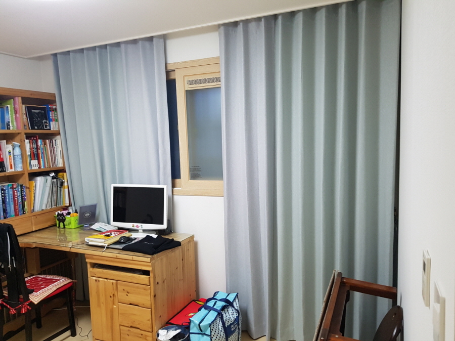 3034632970_aQsb8Lup_8b4915c0cfb065df2d1a09fb0250e6bfc7d510ff.jpg 이미지크게보기