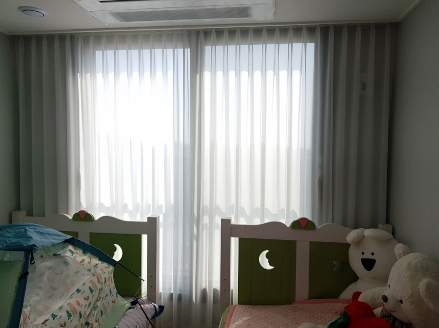 3034632970_aqrop4fH_87681cca12ed03e1927c7bf7f8729cefe0775a95.jpg 이미지크게보기