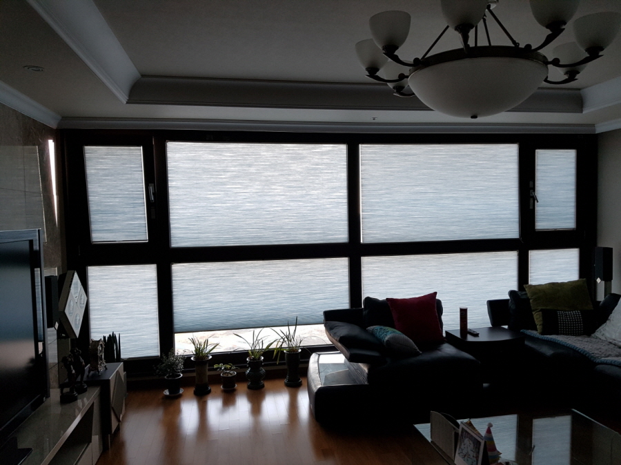 3034632970_bfg5adnw_c8da8f1bd72b9a83aad96aea234bb94dbb79e95a.jpg 이미지크게보기