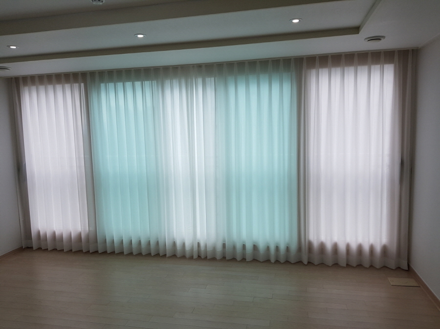 3034632970_c9PyXWeg_9eec7a103821bede3aa483520da91dbcbc09175c.jpg 이미지크게보기