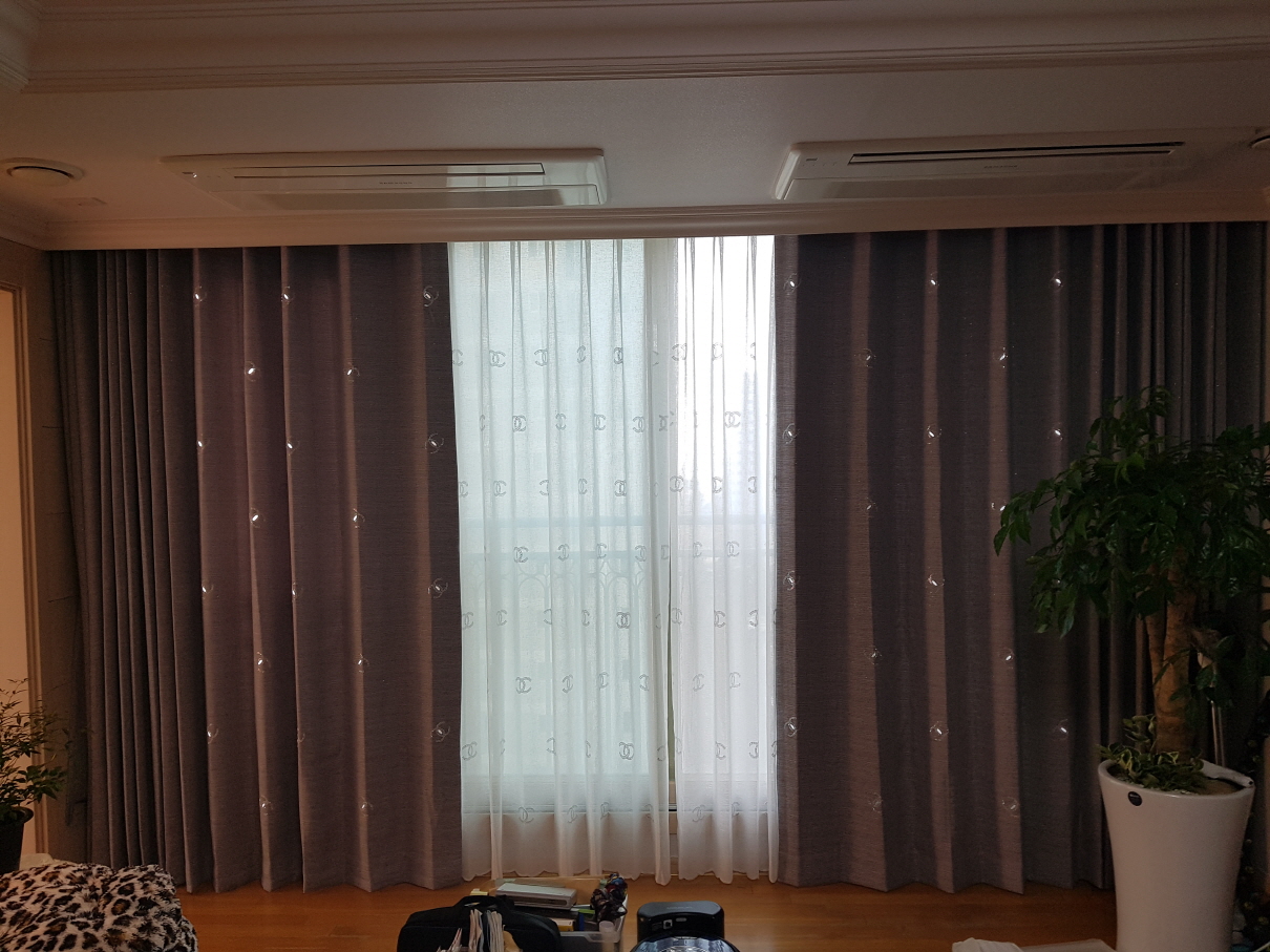 3034632970_cDHFT4Cn_1eca6af314d42288f112a6269b2535a97e7e6056.jpg 이미지크게보기