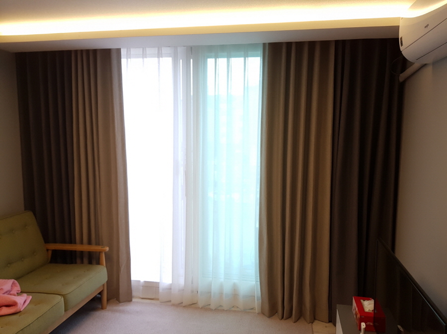 3034632970_cKvPhqEp_b11028835fd9ace98c9308d571f10f4abdbda559.jpg 이미지크게보기