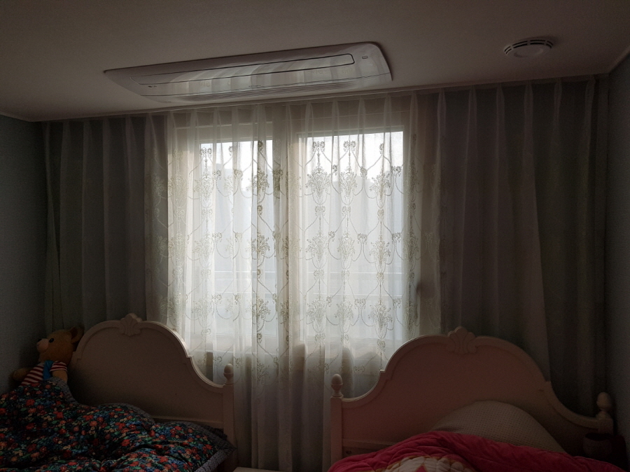 3034632970_eI1vVRms_d284ed7663f3c1bb1a8260be6a1426ab2545f820.jpg 이미지크게보기