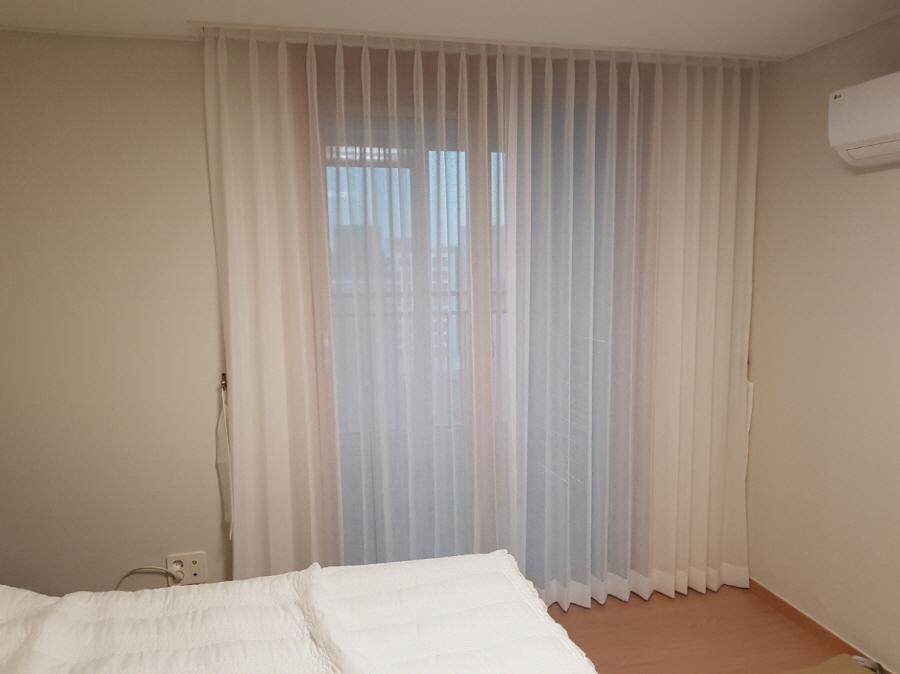 3034632970_eZipEgP6_6d86635a8985318ecdedfd3193ab28a6564f8714.jpg 이미지크게보기