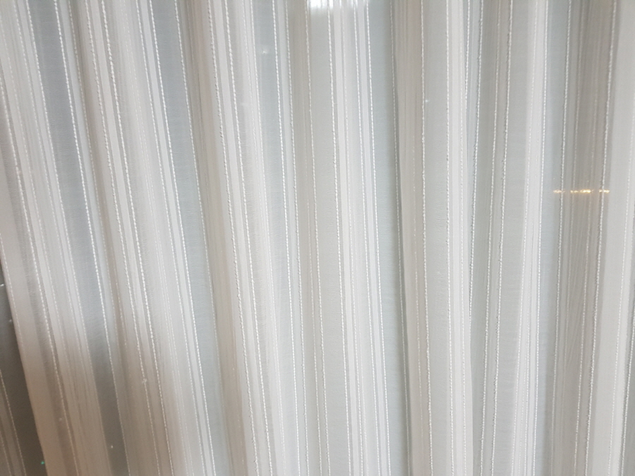 3034632970_esuftYIZ_c10695f0bc608e5ac62659e60f4831e1272ceafe.jpg 이미지크게보기