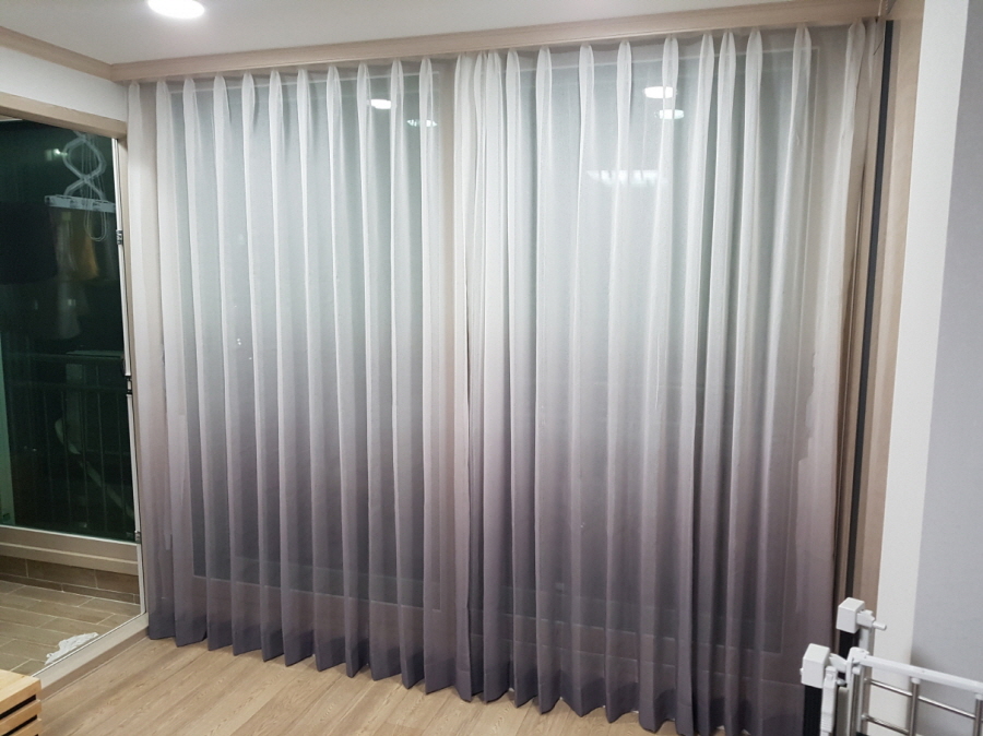 3034632970_f1WlkTMJ_a41a67ea07bff345267df11d3416206064aa995e.jpg 이미지크게보기