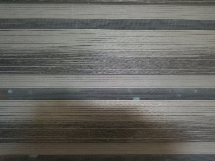 3034632970_f3eKjSkD_6db67d8f052917fd03ac458c5f4de2c2c8ca37b1.jpg 이미지크게보기