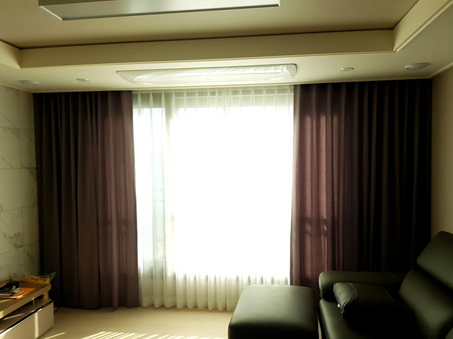 3034632970_gDVOJmYN_2d3f2609eb6a0d513bf41f9c2d5369d5eda14f3f.jpg 이미지크게보기
