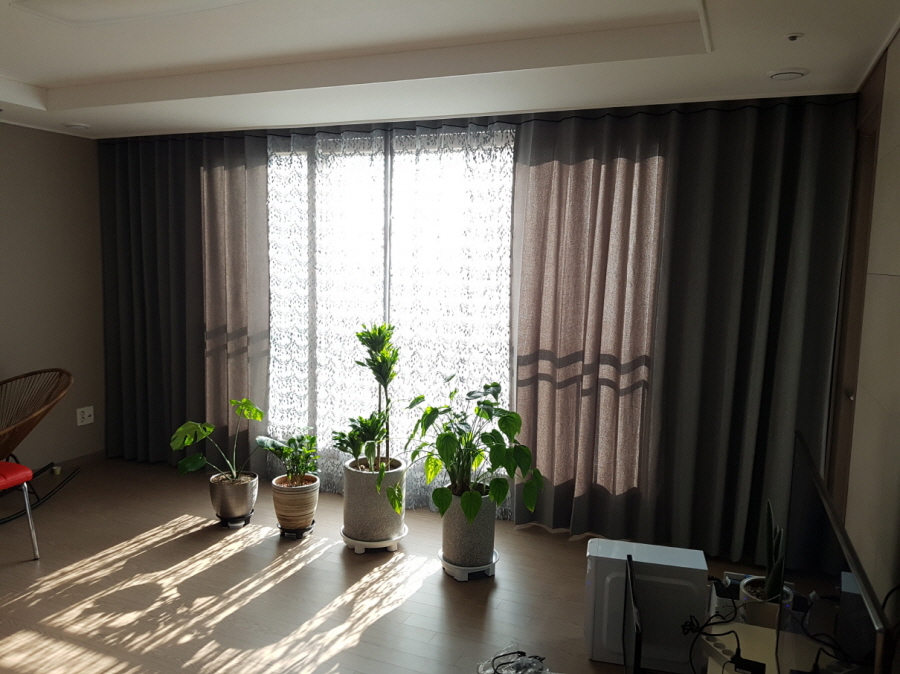 3034632970_gcQ0TphO_225fa6f5054f60360da24d7b9de661a5f2c9d19f.jpg 이미지크게보기