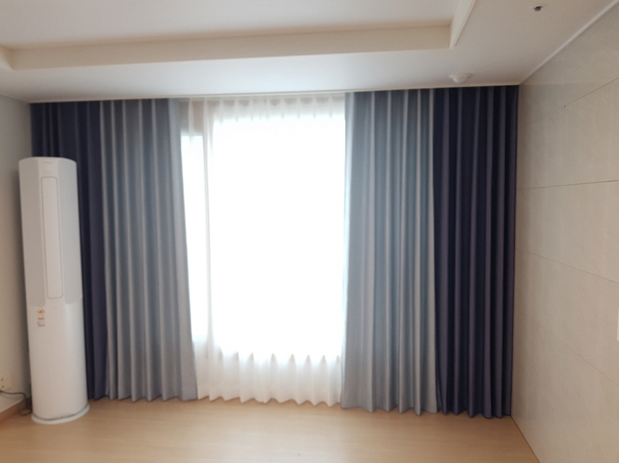 3034632970_gdkHTNDC_8fe963d09cd9e17c81c042bd1c5b70aabc06324f.jpg 이미지크게보기