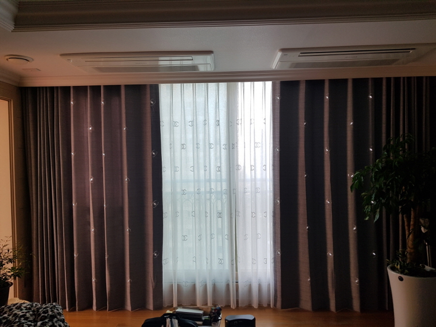 3034632970_hA47aENL_bf4eb15095ae77f5f81c5b58323134444dca6a9b.jpg 이미지크게보기