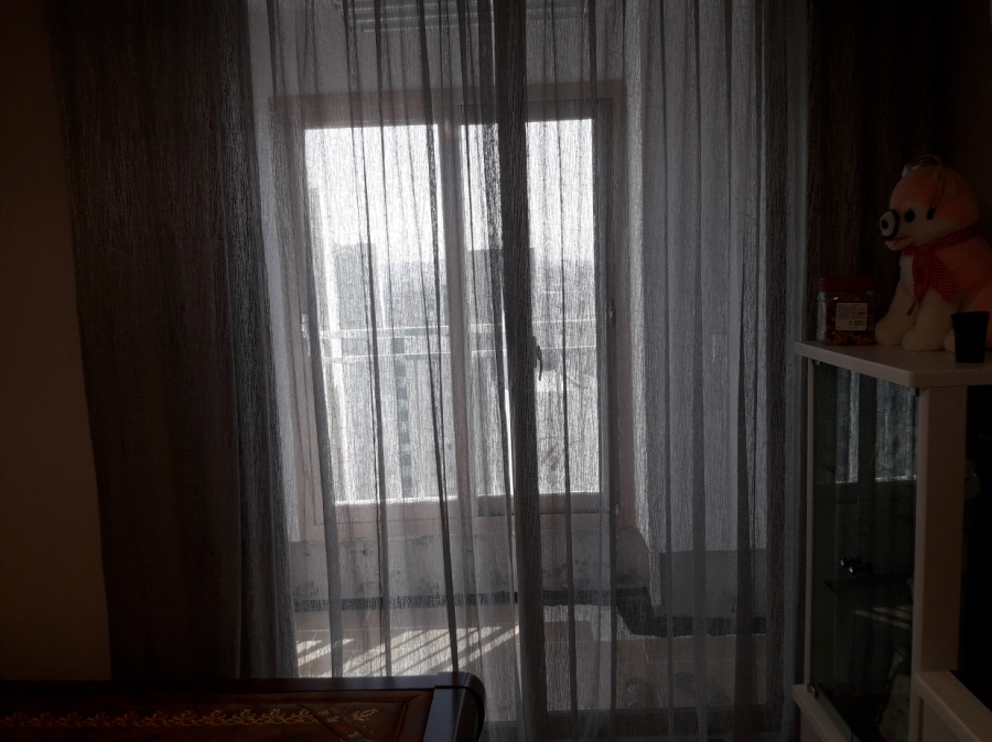 3034632970_hSdfo5cX_bb9eaf181928d8df90ad952d1b00755519cef44b.jpg 이미지크게보기