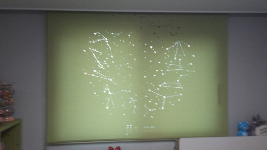 3034632970_j8Eiq4rx_0f72c1202cf47eeb20b61c4ffc2c8656643cf698.jpg 이미지크게보기