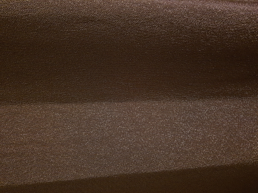 3034632970_l0bpzmSo_c9de560e09b478fc727c010404afc87c267a88aa.jpg 이미지크게보기