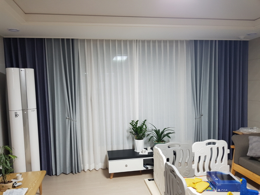 3034632970_lEpJ9I4S_6731e71b7f3ffeafcb15833319426aa3c1fb153f.jpg 이미지크게보기