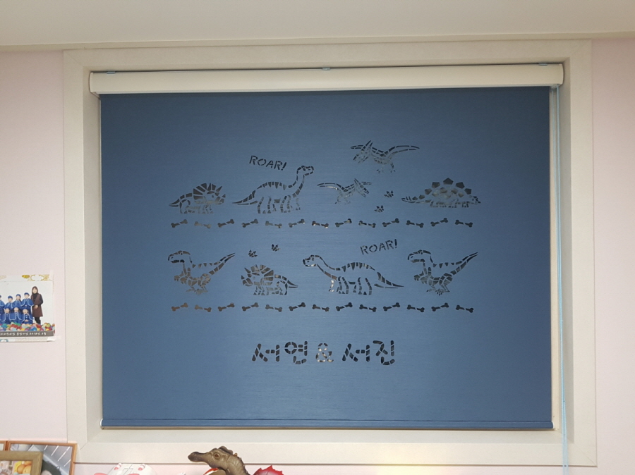 3034632970_lnsK8A0f_8d07c79083b1e2fc0c32f7ef2a31cc41344f0275.jpg 이미지크게보기