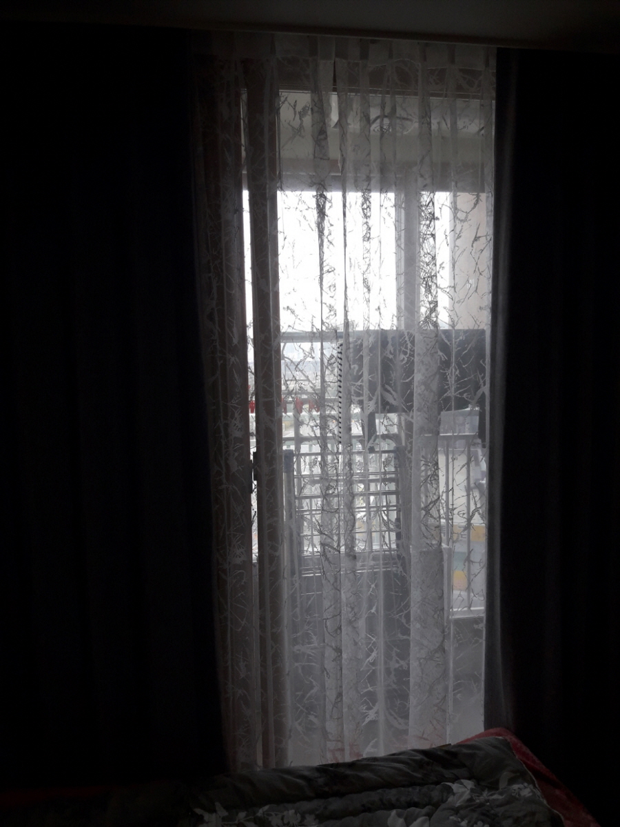 3034632970_mHkIZMhy_a6b4a00c83303de2b0af676447a9aa48848156d5.jpg 이미지크게보기