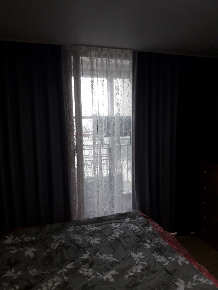 3034632970_qLMlpg7w_14842c2f7c900d22efa7f63318ce38f570a921b6.jpg 이미지크게보기