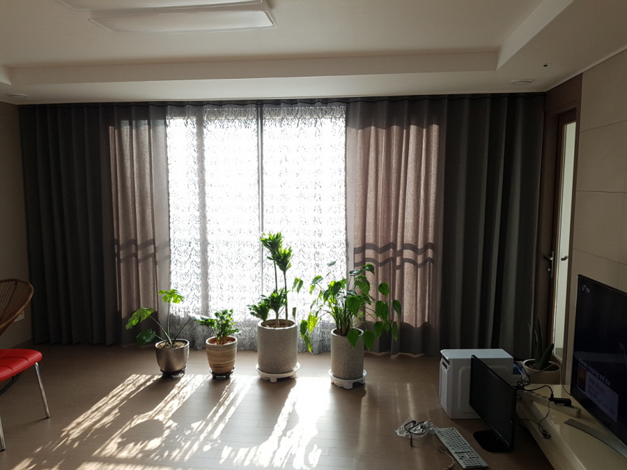 3034632970_qWELgfDZ_30e3f54175195062a1813523a021f516261ed73f.jpg 이미지크게보기