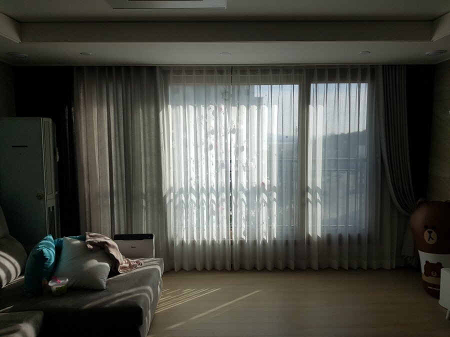 3034632970_qZ3XMLBd_3d55e09a500ea6939e73965ec2df2cca13492a83.jpg 이미지크게보기