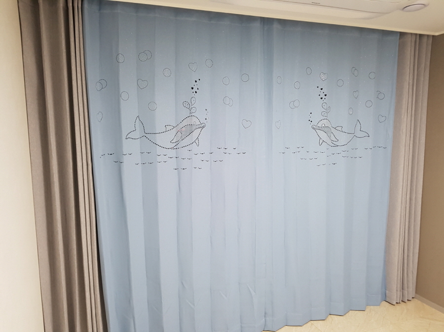 3034632970_swuCvlYg_d4547898b5bf08cdd5258211aa066ab5b7baabbc.jpg 이미지크게보기