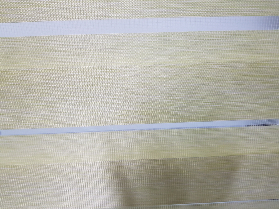 3034632970_tGV8Ejld_c89b98a0e5e1e9f9b435738af3481edbda9eb675.jpg 이미지크게보기