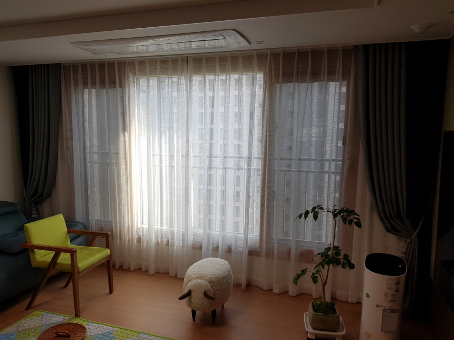 3034632970_tfwL28QD_58f84f686cbbdc7ad660e6492089e65189218982.jpg 이미지크게보기