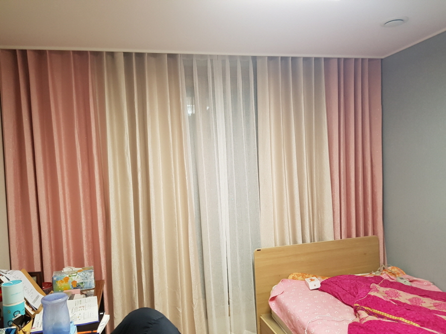 3034632970_to65JyQx_8f7778585d4d0798aae1b9f1d1495770bee5cca2.jpg 이미지크게보기