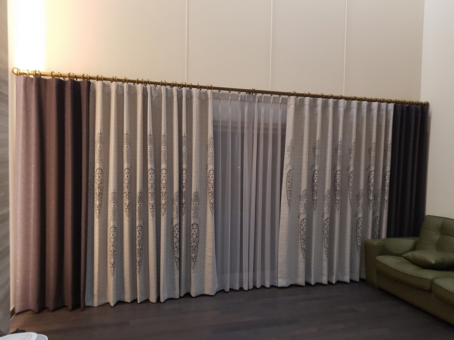 3034632970_vdpT0IYf_efc35af0b08118d321f7df978e5f009c90300b10.jpg 이미지크게보기