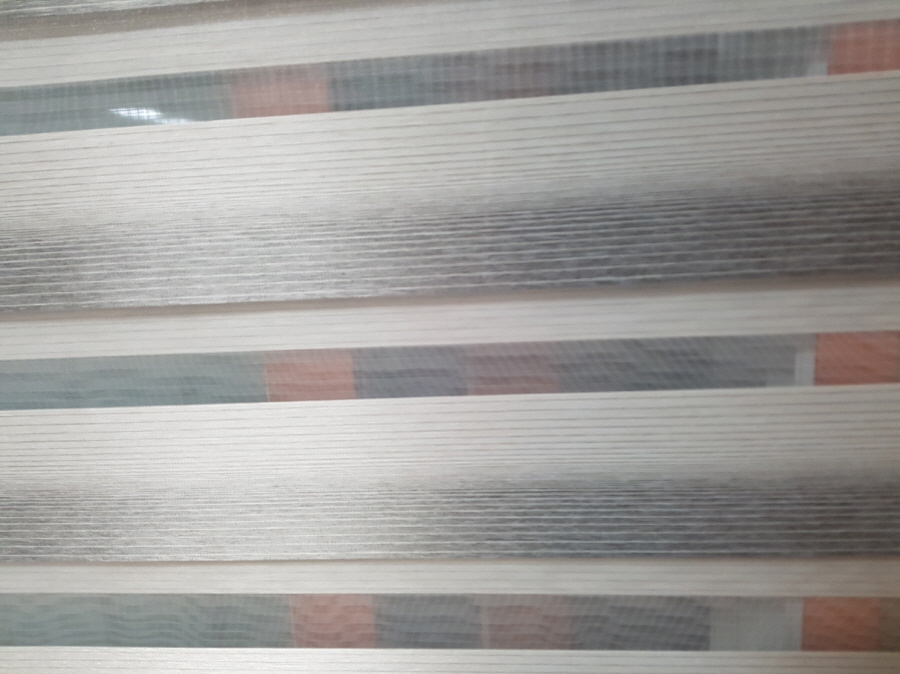 3034632970_wdRgAN87_4769dbee31803541d38f9cab3635464d8244d203.jpg 이미지크게보기