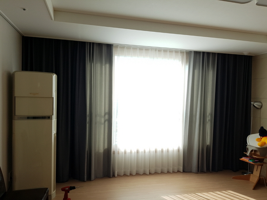 3034632970_xLwyMoNX_3b9132fc4c5e23b39b019fd72ec7dec665db03cc.jpg 이미지크게보기
