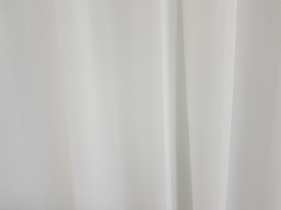 3034632970_ynj4E7bF_bfc017f7b293042a0cdf2771fa4db1e6c027e656.jpg 이미지크게보기