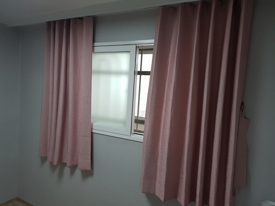 3034632970_zpnqx7Yb_f7e6af994a2010203271d6aa77c0fe784937bd80.jpg 이미지크게보기